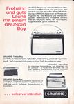 Grundig 1963 H.jpg